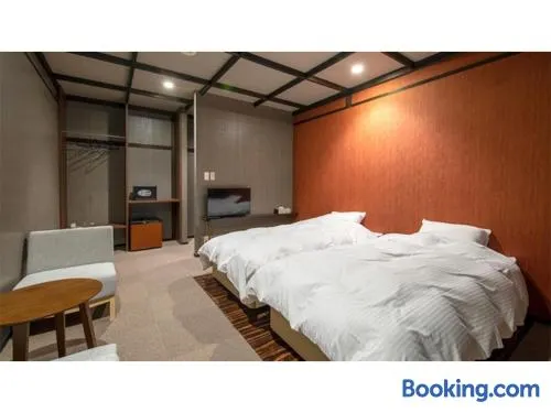 Taiheian - Vacation STAY 57436v - Image 1