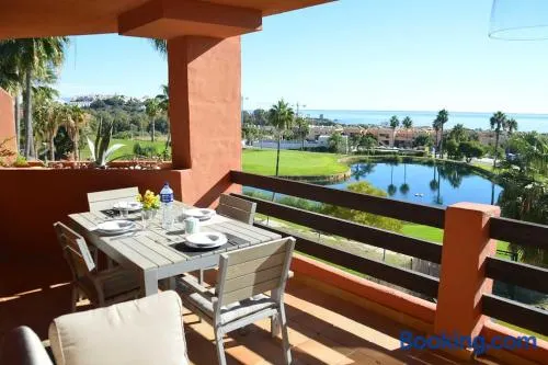El Patio - Image 1