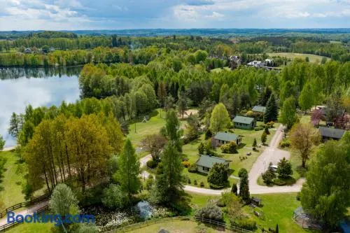 Zielone Wzgórza - Image 1