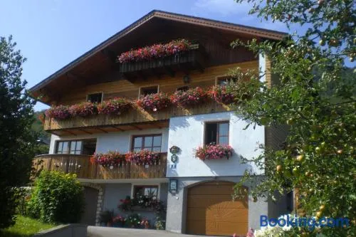 Haus Klaushofer - Image 1