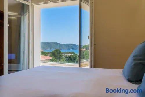 BnB Il Grecale - Adults Only - Image 1