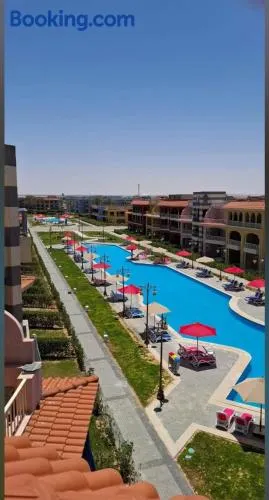 بورتو مطروح - القبطان - Image 1
