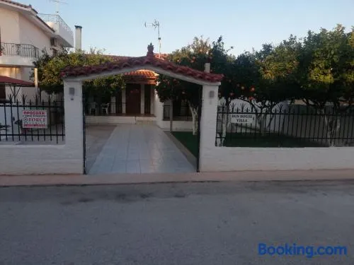 Sunhouse Vrachati - Image 1