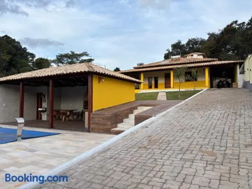 Casa Família - Image 1