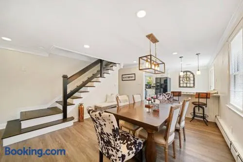 1255 Ashbridge, West Chester, PA - Image 1
