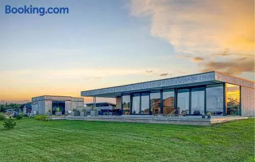Amazing Home In Børkop With Wifi - Image 1