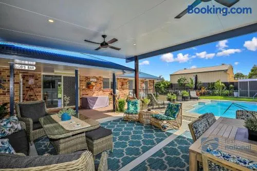4 Driftwood Place - Image 1