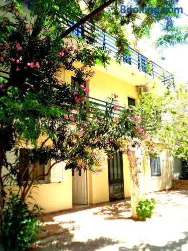 Icthyoessa - Image 1