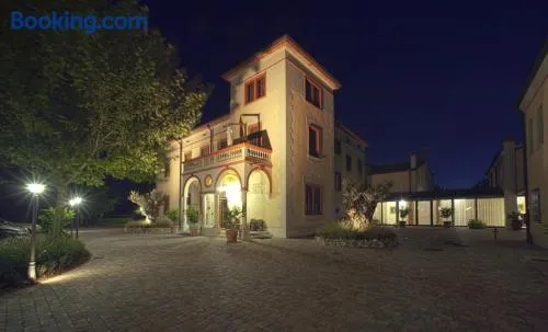 Villa dei Tigli 920 Liberty Resort - Image 1