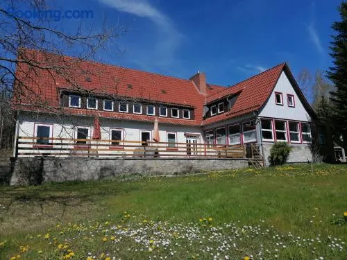 Villa Viriditas - Image 1
