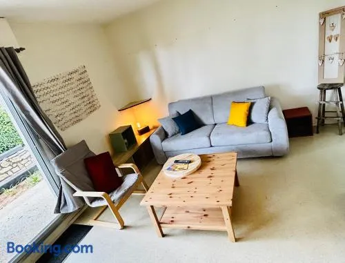 Studio Terrasse Royan - Image 1