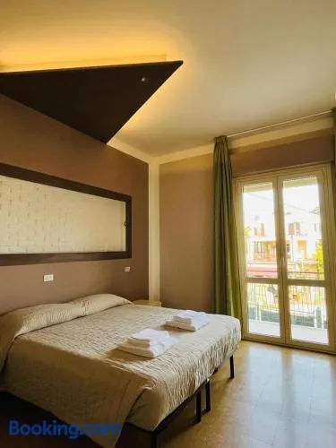 Due Portoni - Image 1