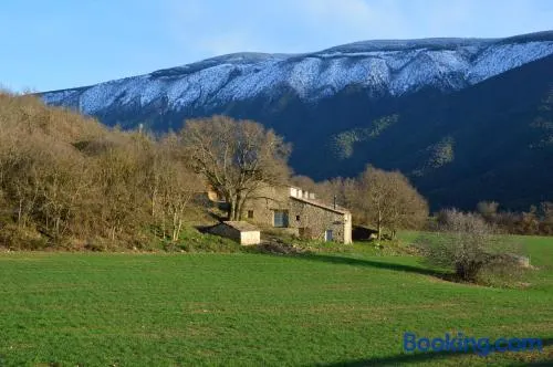 Mas de Bruquet - Image 1