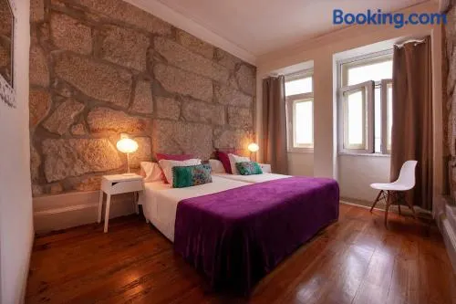 OportoHouse - Image 1