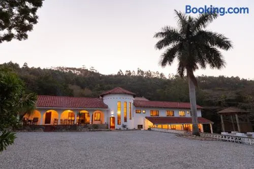 Villa Colinas at Serenity Hills - Image 1