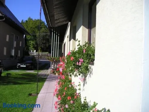 Homestay Gustav Halas - Image 1