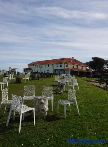 Hotel Gerra Mayor - Image 1