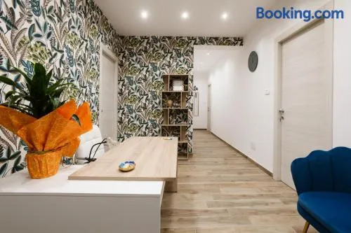 Sicily House Luxury - Image 1