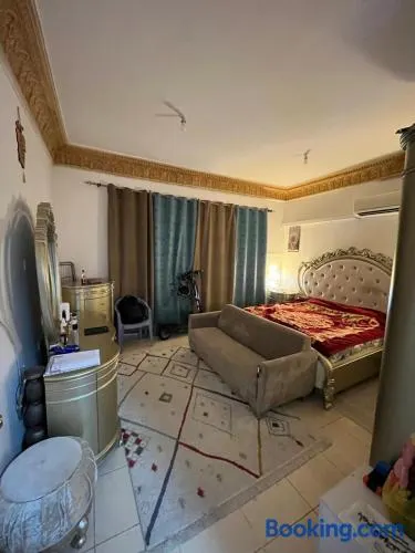 zein Appartement - Image 1
