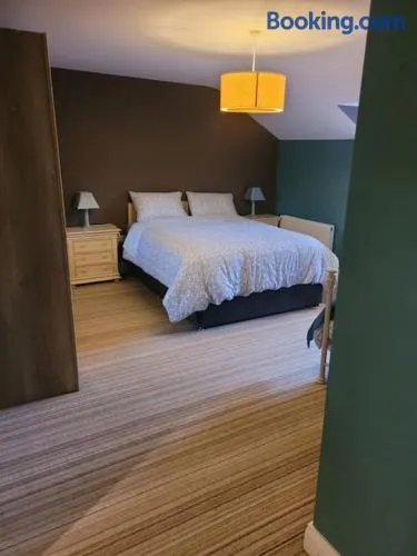Self catering apartment - Image 1