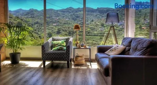 LA CHOZA VILLA VACACIONAL - Image 1