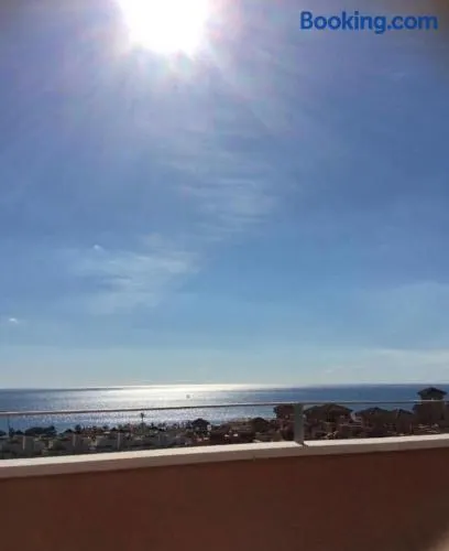Mar Vista - Image 1