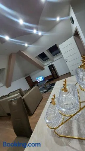 CASA Pozarevac - Image 1