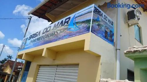 Dormitório Brisa do Mar - Image 1