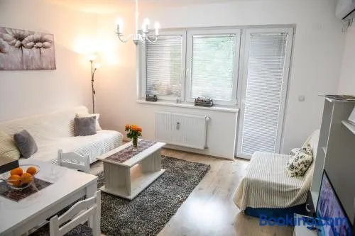Apartman Ana - Image 1