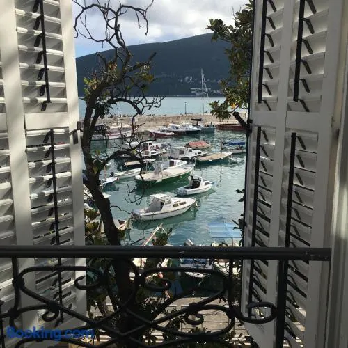 Stanica B&B - Image 1
