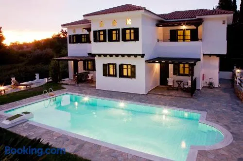 Horto Bay Studios - Image 1