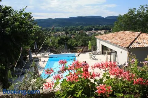 Gîtes Domaine de la Barnerie - Image 1