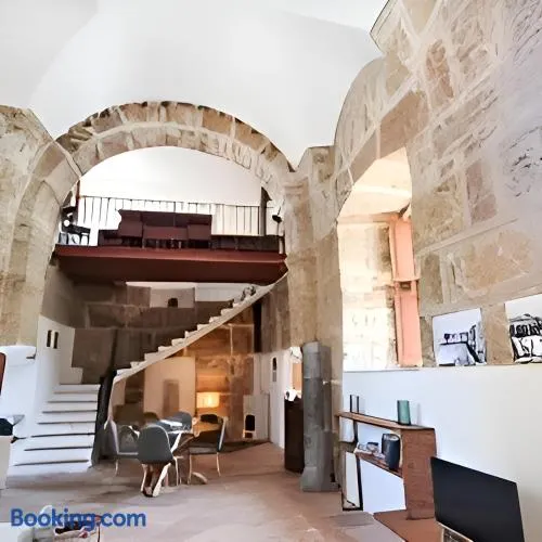 Casa Azzurra - Antico Frantoio - Image 1