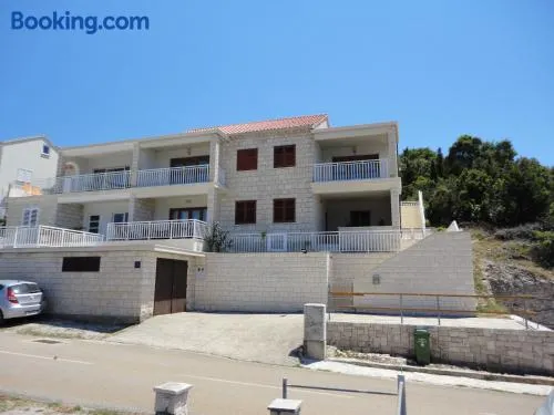 Apartments Aferdita - Image 1