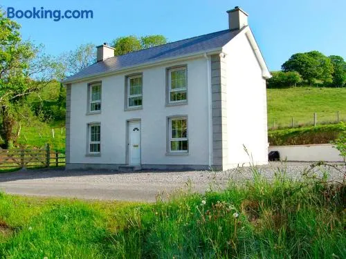 3 Bed in Rossnowlagh oc-ii09337 - Image 1