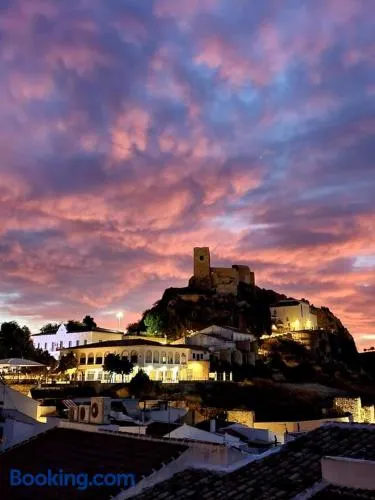 Luque un pueblo con encanto - Image 1