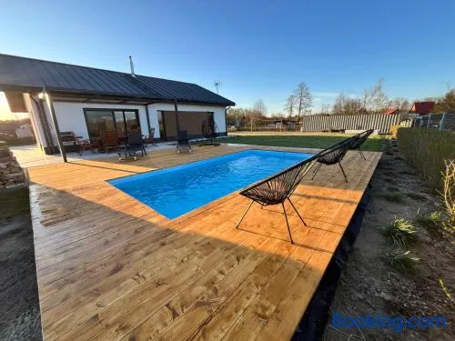 Piasutno - Image 1
