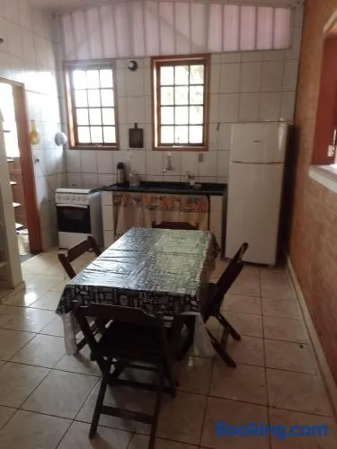 Sitio Recanto das águas - Image 1