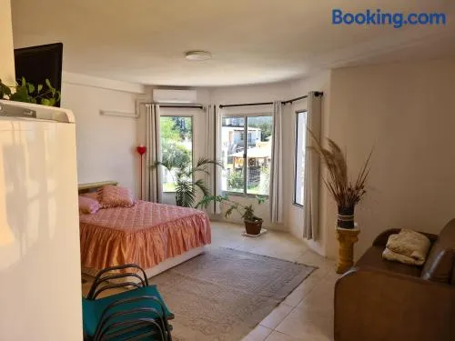 Precioso apartamento a 1km de la playa. - Image 1