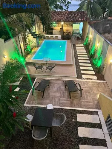 Residência Wimbledon - Image 1