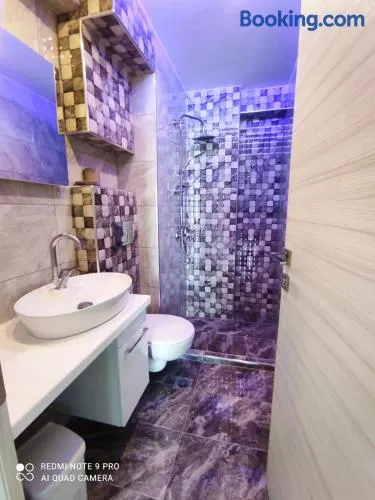 Premium apartman Family - Image 1