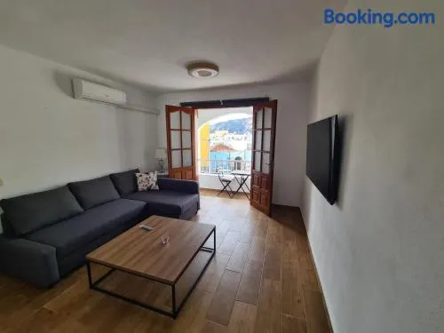 Jurgita Apartment - Image 1
