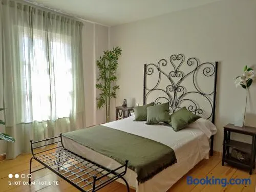 Kinderfreundliche Villa mit Grill und Whirlpool | Bergblick - Image 1