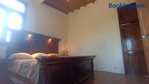 Finca MR - Image 1