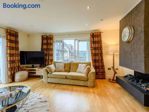 4 Bed in East Cowes 87819 - Image 1