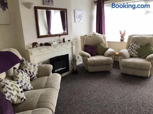 9 Gunfleet court - Image 1