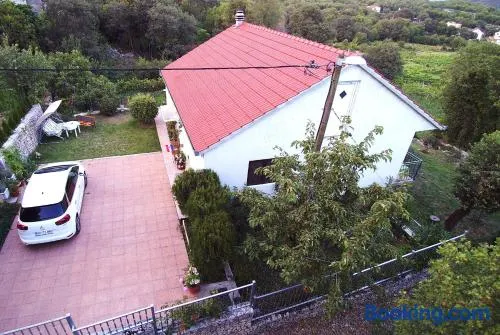 Holiday home Gudelj - Image 1
