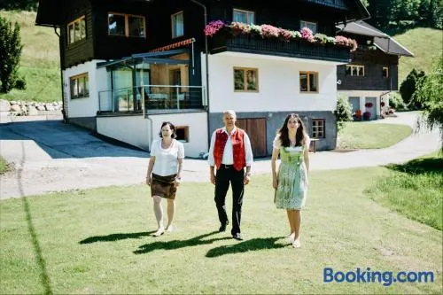 Ferienwohnung Vidmar - Image 1