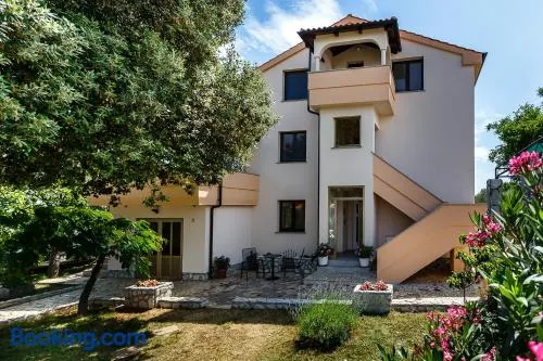 Rimbaldo Apartments - Image 1