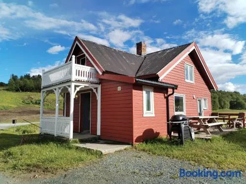 Sommerstue Hessdalen - Image 1